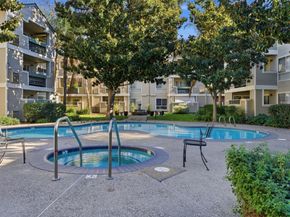 2530 Oak Road 200, Walnut Creek CA 94597