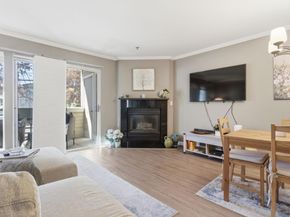 2530 Oak Road 200, Walnut Creek CA 94597