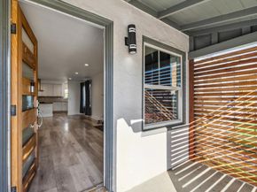 2139 108th Avenue, Oakland CA 94603