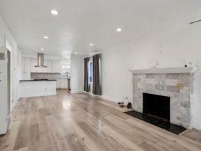 2139 108th Avenue, Oakland CA 94603