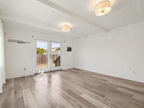 2139 108th Avenue, Oakland CA 94603