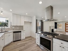 2139 108th Avenue, Oakland CA 94603