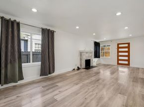 2139 108th Avenue, Oakland CA 94603