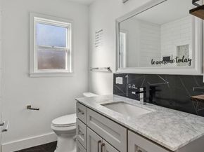 2139 108th Avenue, Oakland CA 94603