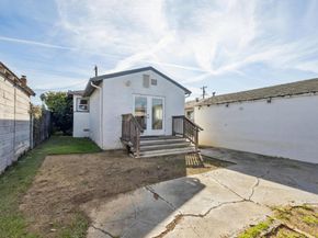 2139 108th Avenue, Oakland CA 94603