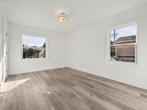 2139 108th Avenue, Oakland CA 94603