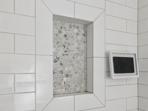 2139 108th Avenue, Oakland CA 94603