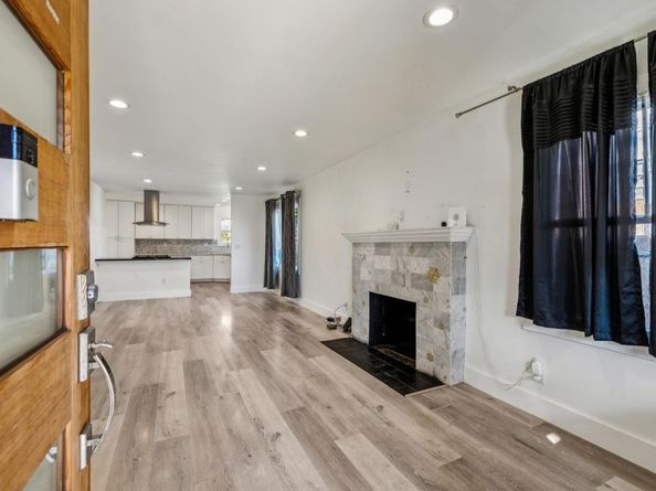 2139 108th Avenue, Oakland CA 94603