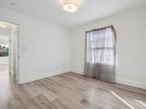 2139 108th Avenue, Oakland CA 94603