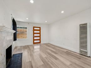 2139 108th Avenue, Oakland CA 94603