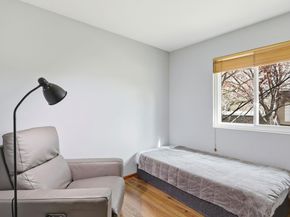 5388 Pistachio Grove Court, San Jose CA 95123