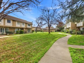 5388 Pistachio Grove Court, San Jose CA 95123