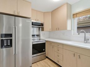 5388 Pistachio Grove Court, San Jose CA 95123