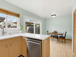 5388 Pistachio Grove Court, San Jose CA 95123