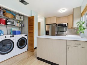 5388 Pistachio Grove Court, San Jose CA 95123