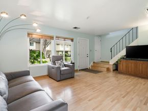 5388 Pistachio Grove Court, San Jose CA 95123