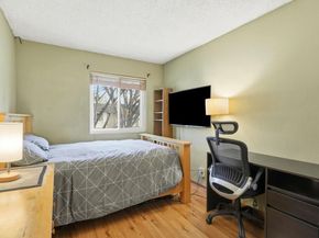 5388 Pistachio Grove Court, San Jose CA 95123