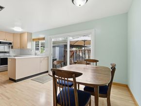 5388 Pistachio Grove Court, San Jose CA 95123