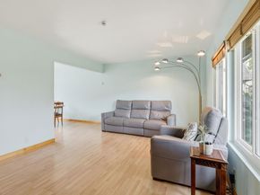 5388 Pistachio Grove Court, San Jose CA 95123