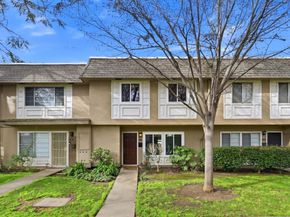 5388 Pistachio Grove Court, San Jose CA 95123