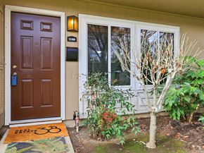 5388 Pistachio Grove Court, San Jose CA 95123