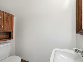 5388 Pistachio Grove Court, San Jose CA 95123