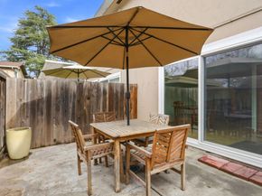 5388 Pistachio Grove Court, San Jose CA 95123