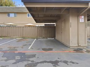 5388 Pistachio Grove Court, San Jose CA 95123