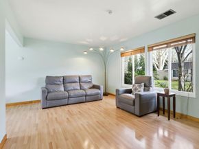 5388 Pistachio Grove Court, San Jose CA 95123