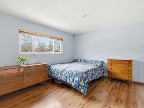 5388 Pistachio Grove Court, San Jose CA 95123