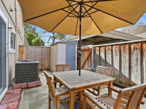 5388 Pistachio Grove Court, San Jose CA 95123