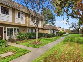 5388 Pistachio Grove Court, San Jose CA 95123