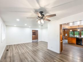 5595 San Antonio Street, Pleasanton CA 94566