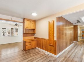 5595 San Antonio Street, Pleasanton CA 94566