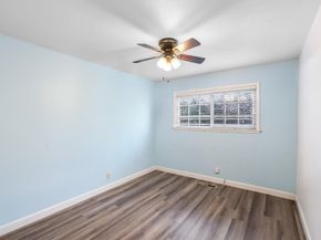 5595 San Antonio Street, Pleasanton CA 94566