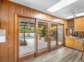 5595 San Antonio Street, Pleasanton CA 94566