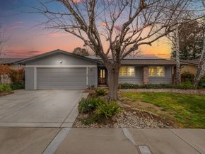 5595 San Antonio Street, Pleasanton CA 94566