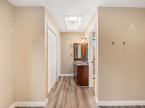 5595 San Antonio Street, Pleasanton CA 94566