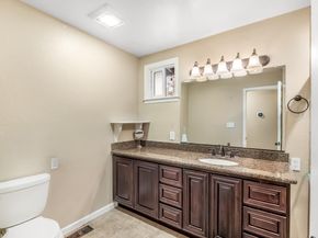 5595 San Antonio Street, Pleasanton CA 94566