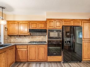 5595 San Antonio Street, Pleasanton CA 94566