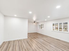 5595 San Antonio Street, Pleasanton CA 94566