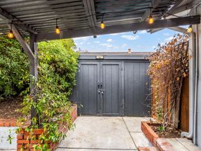 5595 San Antonio Street, Pleasanton CA 94566