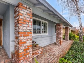 5595 San Antonio Street, Pleasanton CA 94566