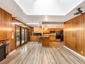 5595 San Antonio Street, Pleasanton CA 94566