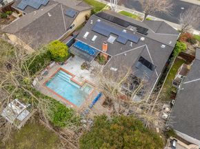 5595 San Antonio Street, Pleasanton CA 94566