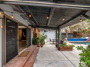 5595 San Antonio Street, Pleasanton CA 94566