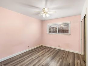 5595 San Antonio Street, Pleasanton CA 94566