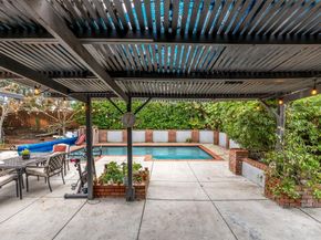 5595 San Antonio Street, Pleasanton CA 94566