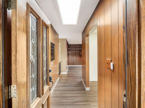 5595 San Antonio Street, Pleasanton CA 94566