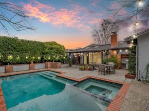 5595 San Antonio Street, Pleasanton CA 94566